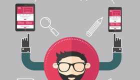 Ημερίδα app development στο Πανεπιστήμιο Αθηνών