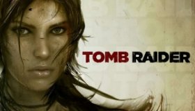 Διαγωνισμός Tomb Raider soundtrack: Οι νικητές