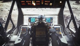 starfield-steal-spaceship