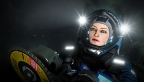 Space Engineers: Δωρεάν περίοδος