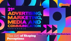 banners-adv-2024