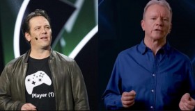 phil-spencer-xbox-jim-ryan-playstation