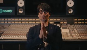 hideo-kojima-podcast