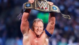 jim-ryan-winner
