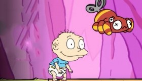 rugrats