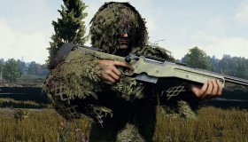 50 εκατομμύρια πωλήσεις το PlayerUnknown&#039;s Battlegrounds