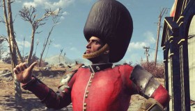 fallout-london-fallout-4-mod
