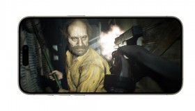 resident-evil-7-ios-flop