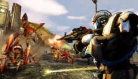 To Defiance γίνεται Free-to-Play