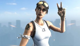 Fortnite Mobile: Μισό δισεκατομμύριο έσοδα σε έναν χρόνο