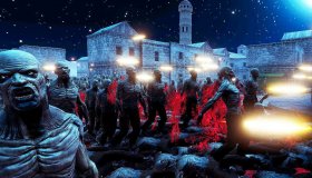 Ultimate Epic Battle Simulator: Δωρεάν στο Steam για λίγες ημέρες