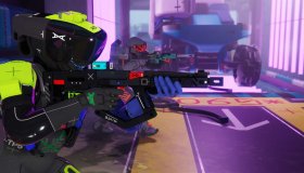 Marathon-release-date