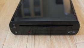 Wii U review και Unboxing