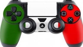 Οι  gamers της Ιταλίας υπερφορτώνουν τους ISP τους λόγω του κορωνοϊού