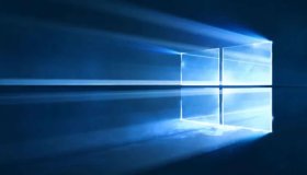 windows-11-is-more-popular-thanwindows-10