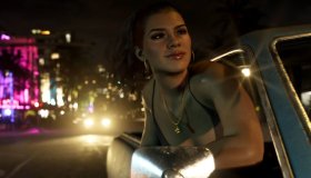 Lucia_Caminos_Video_Clip