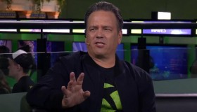 phil-spencer-xbox-leaks