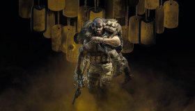 Οι μικροσυναλλαγές του Ghost Recon Breakpoint αφαιρέθηκαν προσωρινά