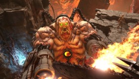 Doom Eternal, Rage 2 και άλλα Bethesda games έρχονται στο Steam