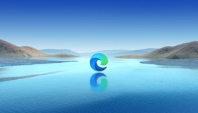 microsoft-forces-users-to-use-edge-for-links