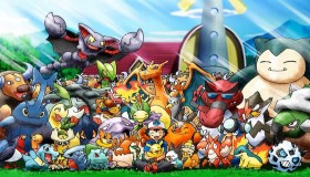 pokemon-katy-perry