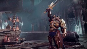 warhammer-underworlds