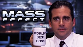 michael-scott-eli-handle-b-parody-mass-effect