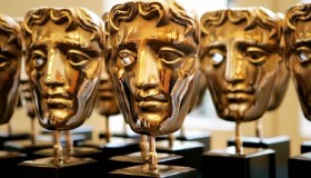 bafta-games-award-2021-winners