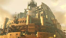 Κατεβάστε το Civilization 3 δωρεάν