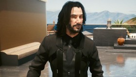 cyberpunk-2077-mod-john-wick-suit-up