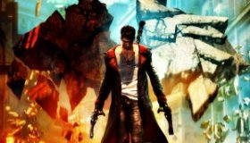 Καθυστερεί το DmC στα PC