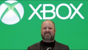 Microsoft: &quot;Ετοιμάζουμε πολλά games που δεν δείξαμε&quot;