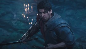 Onimusha-way-of-sword