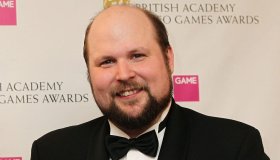 notch-minecraft-new-game