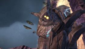 Downloads εβδομάδας: 23/10/2015