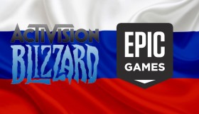 activision-blizzard-epic-games-sales-ban-banned-sanctions-russia