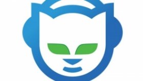 Το Napster επιστρέφει!
