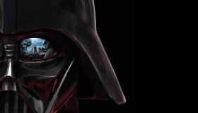 Star Wars Battlefront: Season Pass