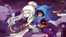 Δωρεάν το TowerFall Ascension στο Epic Games Store