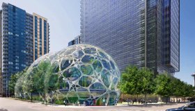 Το Amazon εξαγόρασε το Twitch