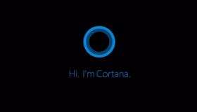 Η Cortana πρόβλεψε τους νικητές της Eurovision