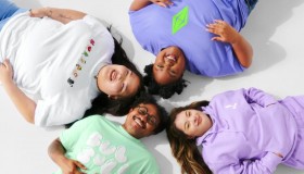 the-sims-merch-store
