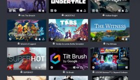 Κάποιος πλήρωσε 10.000 δολάρια στο Humble Conquer Covid-19 Bundle