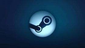 Steam Game Festival: February Edition