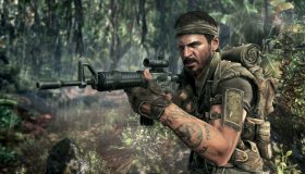 Η αξία της Activison Blizzard είναι περίπου 72 δισεκατομμύρια δολάρια