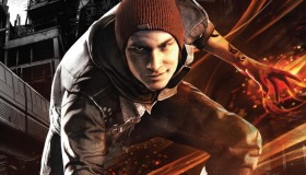 Δωρεάν PS Plus games: Σεπτέμβριος 2017