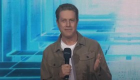gamescom-2024-opening-night-live