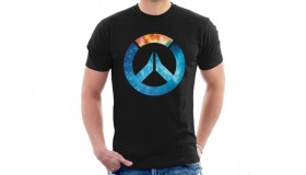 overwatch-gay-killed-partner-10-years-murder-usa