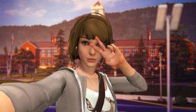 PlayStation Store: 20/10/2015
