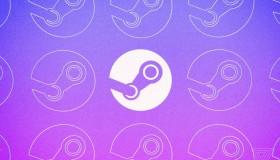 Το Steam καταργεί τον τομέα ταινιών και βίντεο